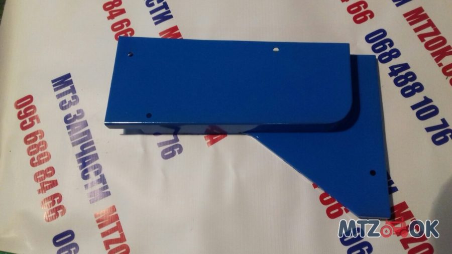 obshivka-s-o-levaja-chast-500-e1570107958723