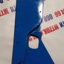 Обшивка торпеды МТЗ УК с/о правая в сборе 80П-6700126/80П-6700131