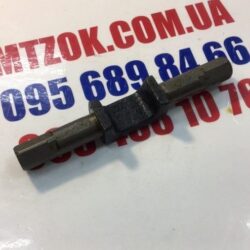 Ось сателлита дифференциала МТЗ (пр-во МТЗ) 52-2303019