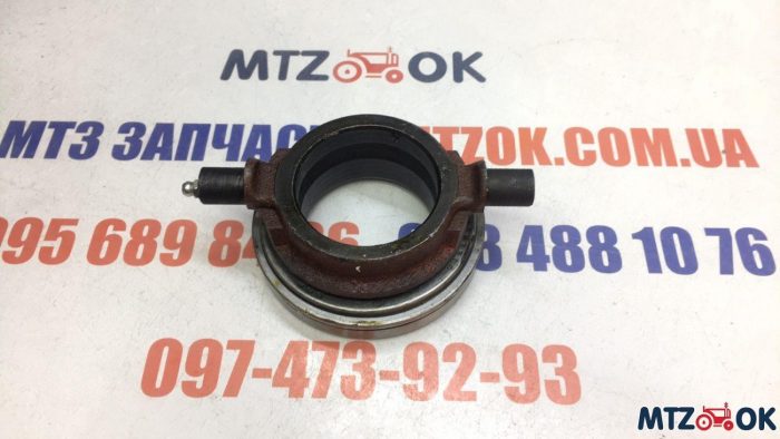 otvodka-sceplenija-mtz-s-podshipn.-v-sb.-pr-vo-bztdia3-e1613219878268