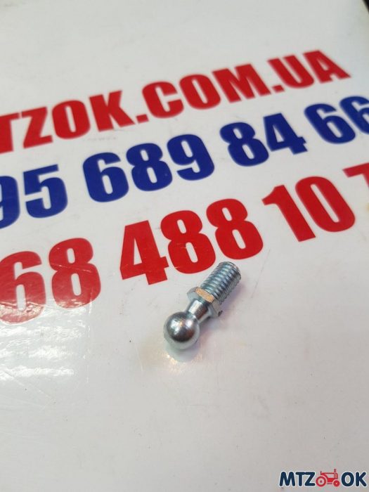 palec-kronshtejna-amortizatora-e1617445592187