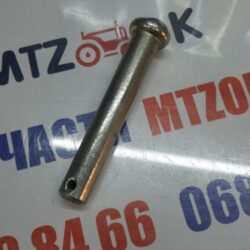 Палец раскоса нижний МТЗ (пр-во МТЗ) Ф50-4605084