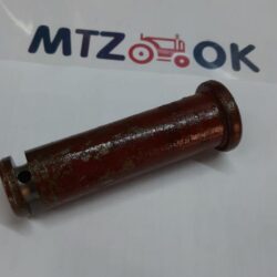 Палець поперечки МТЗ (вир-во ВЗТЗЧ) А61.10.002