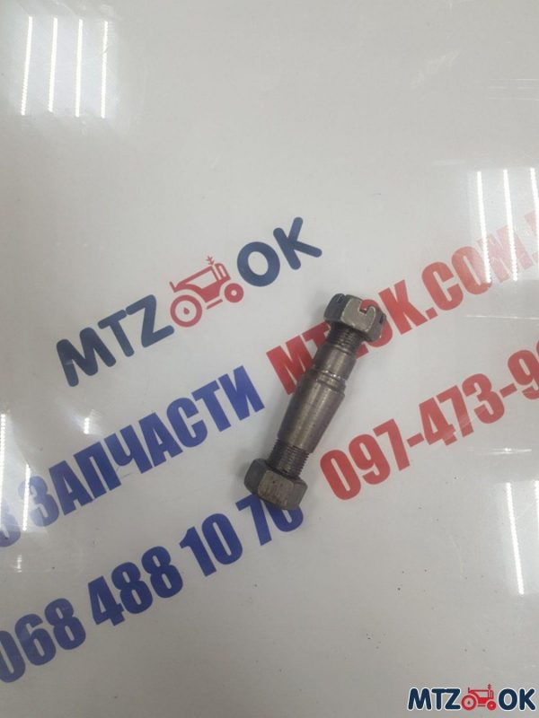 palec-rulevoj-t-40-t-25-s-gajkami-pr-vo-ukraina2-e1625042990872