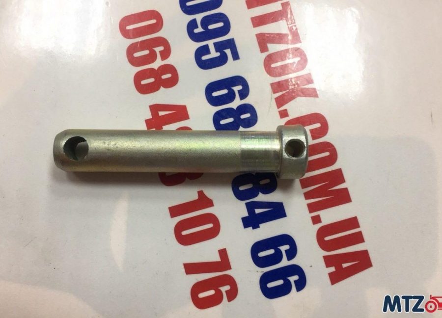 palec-tjagi-centralnoj-mtz-pr-vo-mtz-e1606921953958