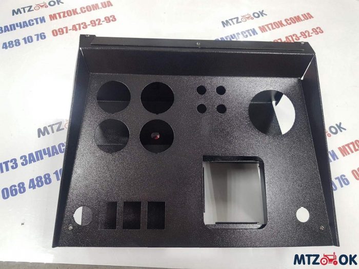 panel-priborov-mriborov-golaja-metall-e1624964507651