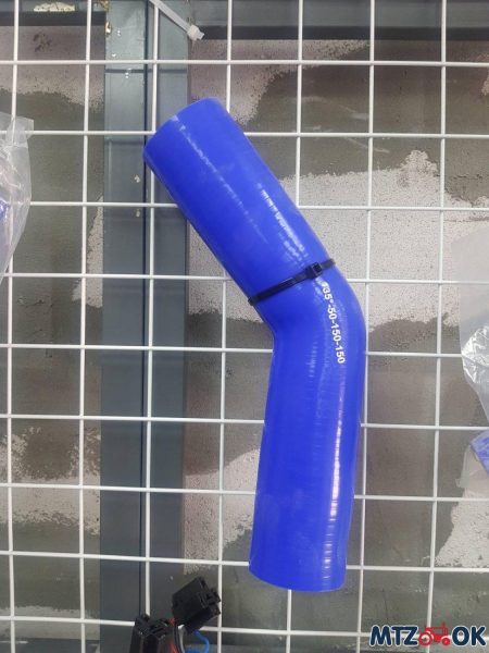 patrubok-silikon-135-50-150-150-4-mm2-e1621343266107