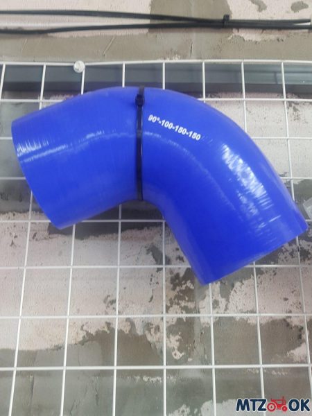 patrubok-silikon-90-100-150-150-5-mm1-e1621340561324