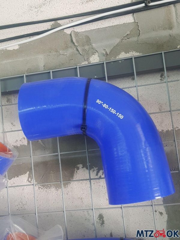 patrubok-silikon-90-80-150-150-5-mm222-e1621333139915