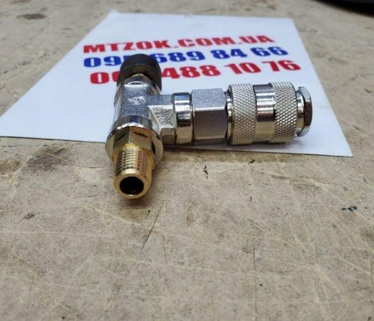 perehodnik-na-resiver-mtz-2-vyhoda-s-bystrosemom6-e1613556578853