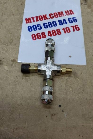 perehodnik-na-resiver-mtz-3-vyhoda-s-2-bystrosemami-na-pnevmo-sidene-i-pistolet-produvochnyj-e1613557495915