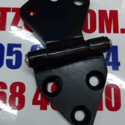 Петля задней рамки МТЗ МК  70-6700050