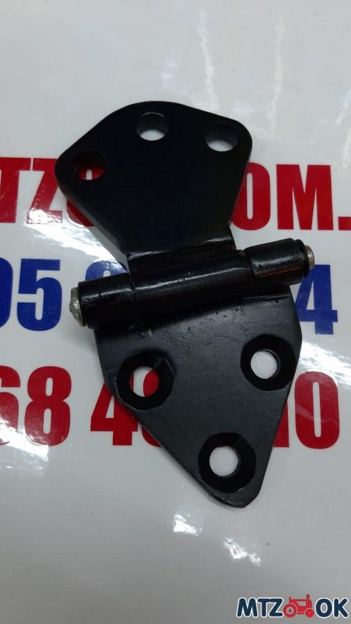 petlja-zadnej-ramki-mtz-mk-350grn-e1594705849209