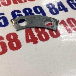 Пластина (52-2303032)