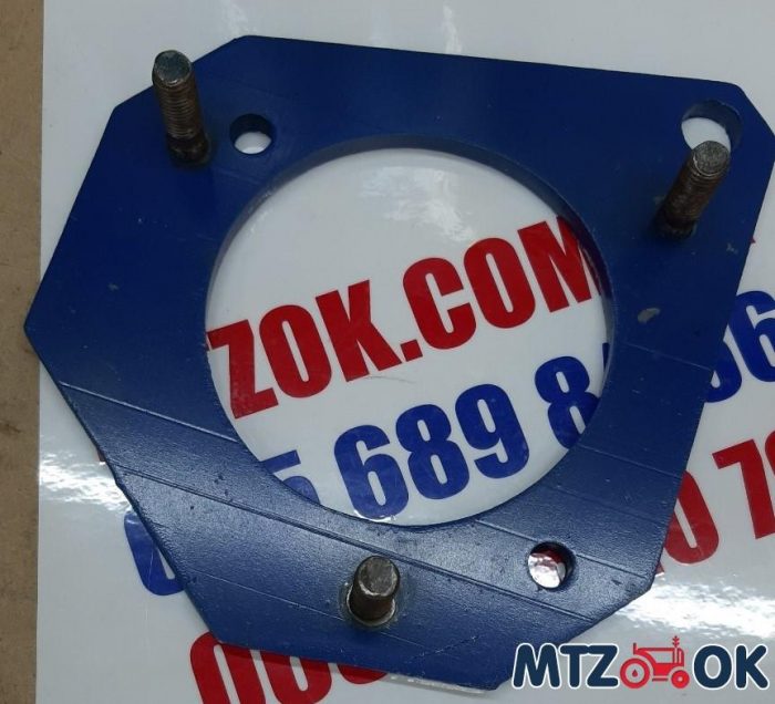 plita-pod-starter-s-puskacha-na-starter-300grn-e1597738339772