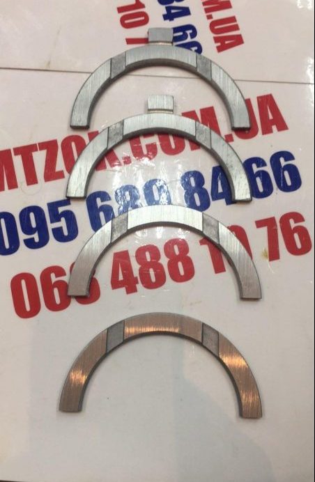 polukolca-osevogo-smeshhenija-d-240-pr-vo-zps-g.tambovk-kt-4shta23.01-10401-e1611836197829