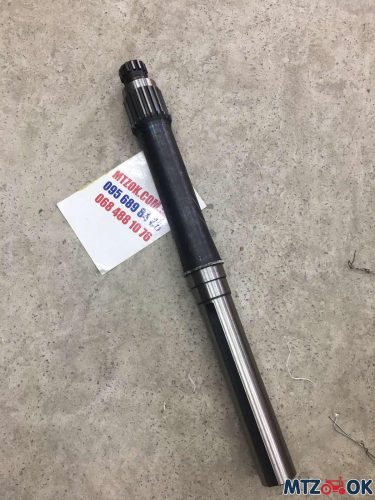 poluos-mosta-zadn.-mtz-pr-vo-kitaj50-2407082-a-e1628596974538