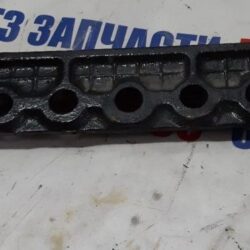 Поперечина мех. навески задн. МТЗ (пр-во ВЗТЗЧ) 80-4605046