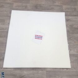 Поролон для обшивки кабіни 50мм 1х1м