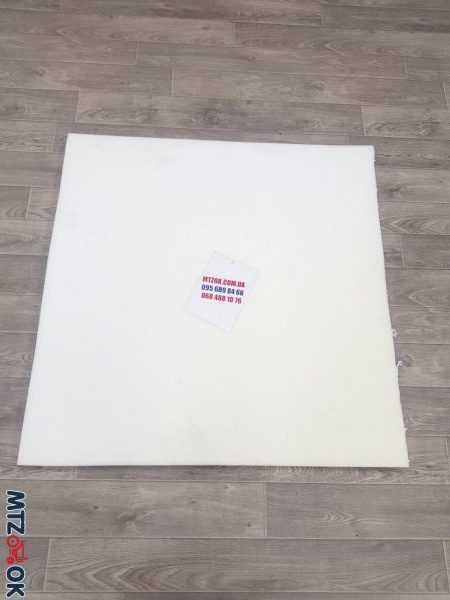 porolon-dlja-obshivki-kabiny-50mm-1h1m-e1625486870349