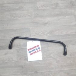 Поручень кабины МТЗ (ОРИГИНАЛ) 80-6703112-А