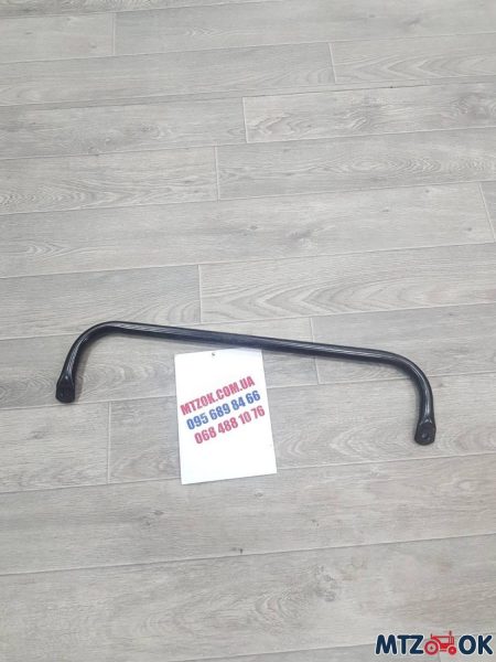 poruchen-kabiny-mtz-original-e1629273283242