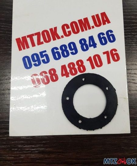 prokladka-datchika-ukazatelja-urovnja-topliva-214b-3806026-e1628771442278