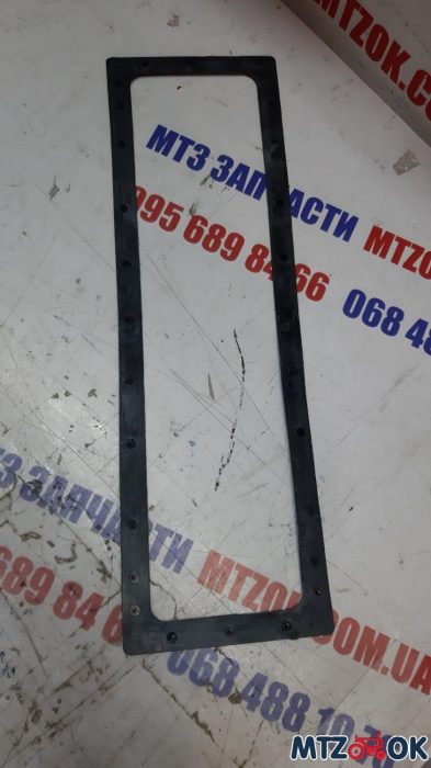 prokladka-e1590587053698