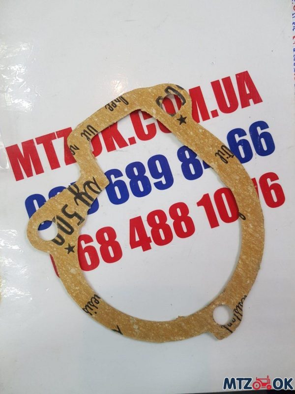 prokladka-e1614256610369