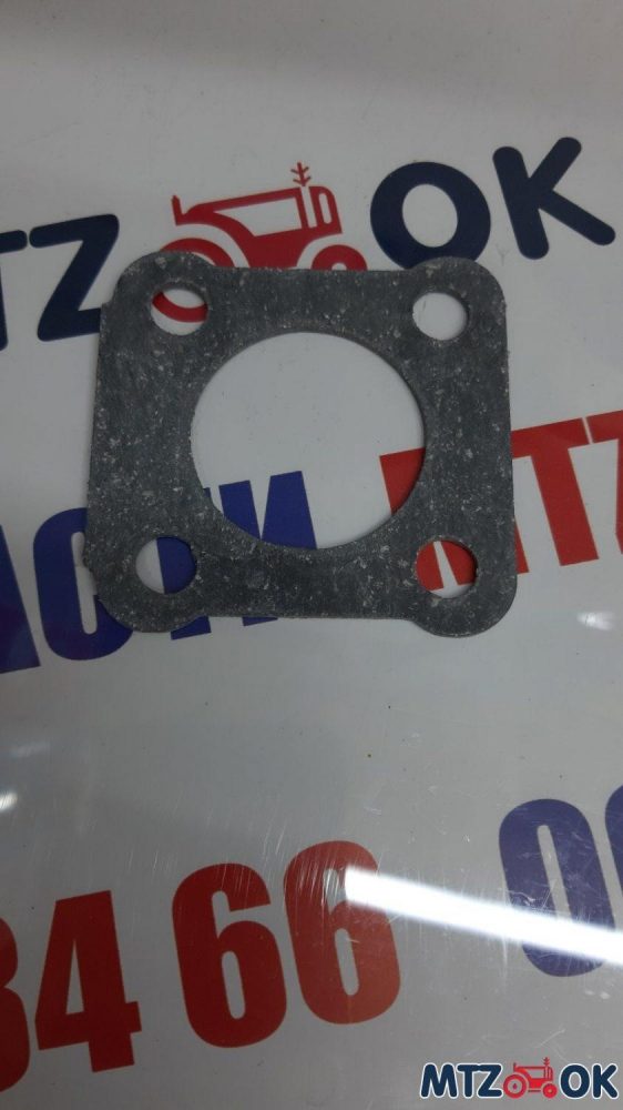 prokladka-flanca-nsh-32-p231-25grnjpg-e1596518745367