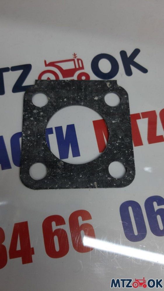 prokladka-flanca-nsh-50-p232-25grn-e1596518867535