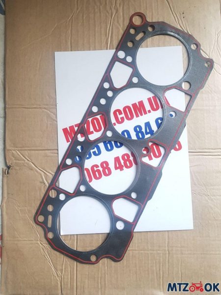 prokladka-golovki-bloka-d-245paronit50-1003070-02-03-e1616770738810