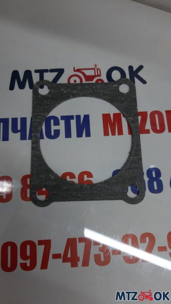 prokladka-korpusa-nsh-32-paronit15-p4569-25grn-e1596518190189