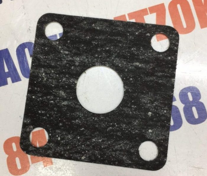 prokladka-nasosa-dozatora-na-gur-paronit15mm-pod-perehodnuju-plitu-e1602060752255
