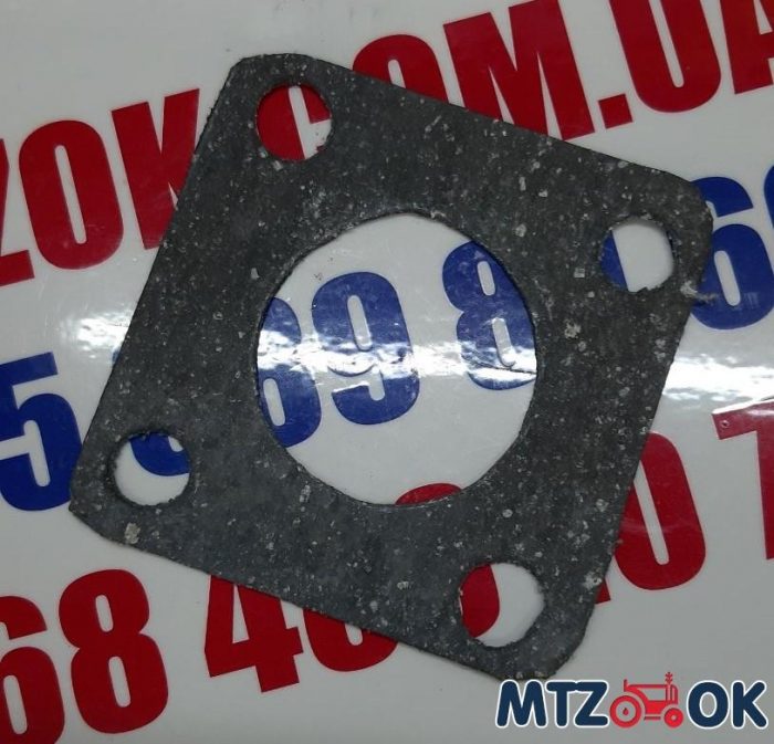 prokladka-nasosa-dozatora-paronit-30grn-e1599132548200