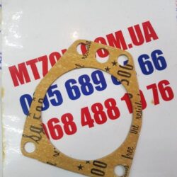 Прокладка паливного насосу МТЗ 50-1006315