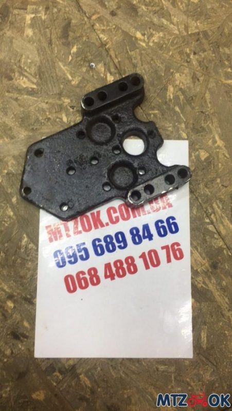 prostavka-kryla-1025-1221balochnyj-most822-8403011-b-e1607612023777