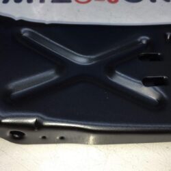 Противооткатный ботинок ST-001