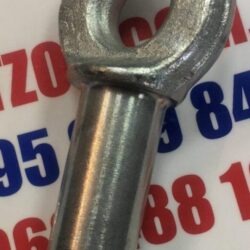 Провушина механізму навішування задн.