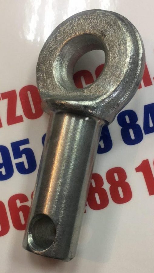 proushina-mehanizma-naveski-zadn.-mtz-pr-vo-g.romny-e1602854551832