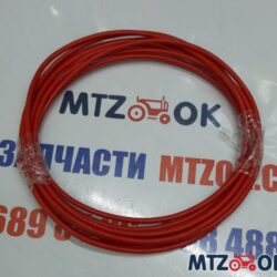 Провод 6,00 квадрата L= 5м