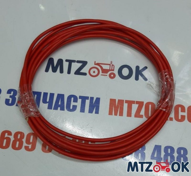 provod-600-kvadrata-l-5m-120grn-e1600433961966