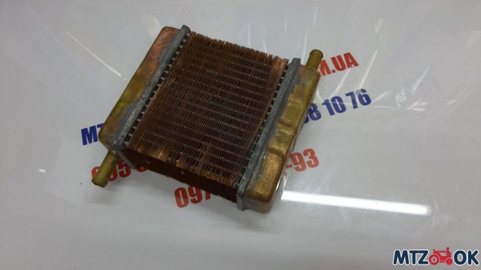 radiator-otopitelja-1500-e1591937110998