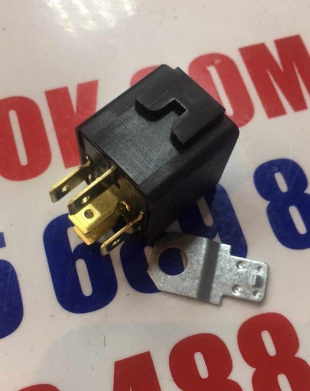 rele-em-12v-5-ti-kont.s-kronsht.pr-vo-kaluga-90.374740.378736-e1607349496725