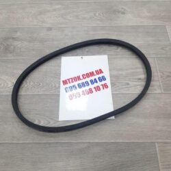 Ремень шкива коленвала Т-25 (1060мм)