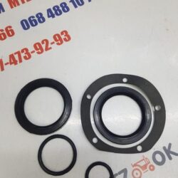 Ремкомплект промежуточная опора карданного вала ПВМ МТЗ-82,с прокладкой(р-к-38017)