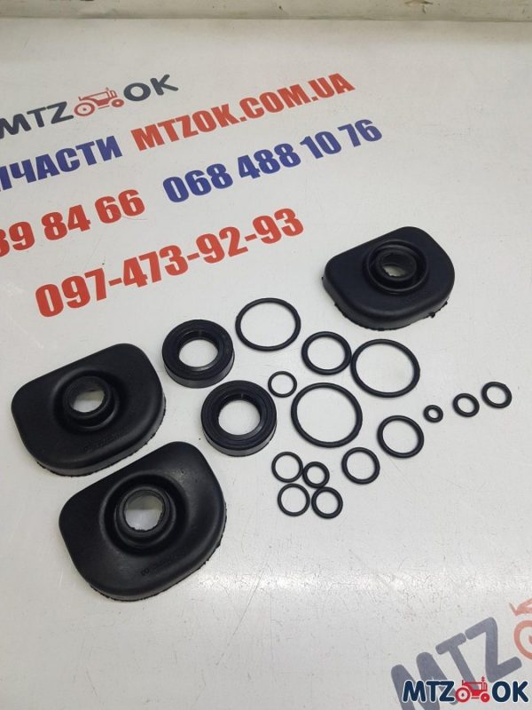 remkomplekt-tormoznoj-sistemy-mtz-80mtz-82s-chehlom-r-k-3808-e1613722365228