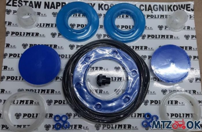 remkomplekt-vtulok-plastmassovyh-kosilki.-350grn-1-e1596792093511