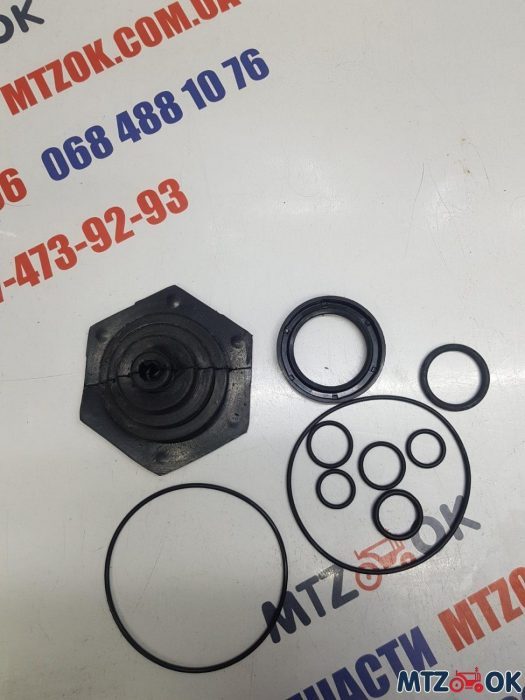 remkoplekt-korobki-perekljuchenija-peredach-kpp-korpus-sceplenija-mtz-80-82s-chehlomr-k-38012-e1613724841608