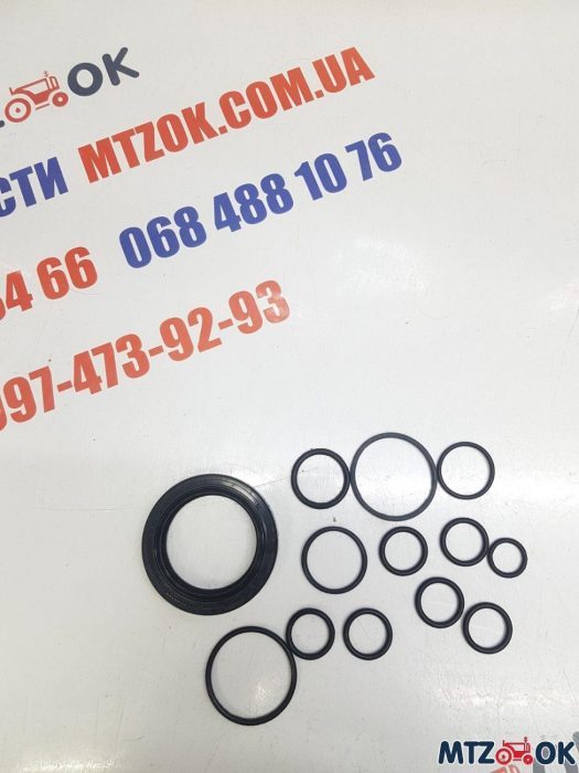 remkoplekt-korobki-perekljuchenija-peredach-kpp-korpus-sceplenija-mtz-80a-82a-100a-102ar-k-38013-e1613726301163